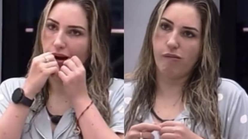 http://tvfoco.uai.com.br/wp-content/uploads/2015/05/Daniela-Mercury.jpg