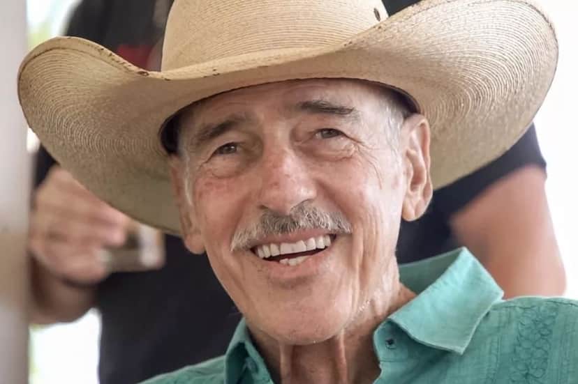 http://tvfoco.uai.com.br/wp-content/uploads/2015/05/Daniela-Mercury.jpg http://tvfoco.uai.com.br/wp-content/uploads/2015/05/Daniela-Mercury.jpg
