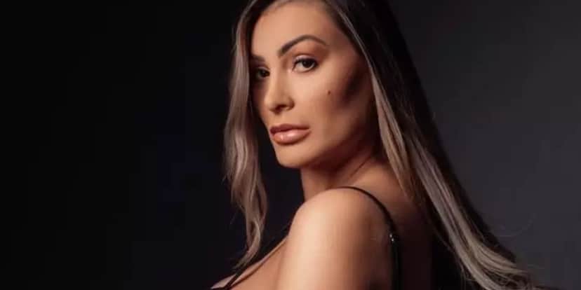 http://tvfoco.uai.com.br/wp-content/uploads/2015/05/Daniela-Mercury.jpg http://tvfoco.uai.com.br/wp-content/uploads/2015/05/Daniela-Mercury.jpg