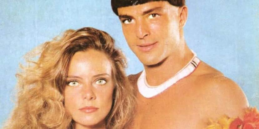 http://tvfoco.uai.com.br/wp-content/uploads/2015/05/Daniela-Mercury.jpg http://tvfoco.uai.com.br/wp-content/uploads/2015/05/Daniela-Mercury.jpg