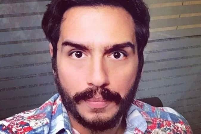 http://tvfoco.uai.com.br/wp-content/uploads/2015/05/Daniela-Mercury.jpg http://tvfoco.uai.com.br/wp-content/uploads/2015/05/Daniela-Mercury.jpg