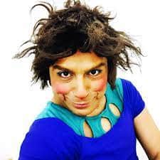 http://tvfoco.uai.com.br/wp-content/uploads/2015/05/Daniela-Mercury.jpg http://tvfoco.uai.com.br/wp-content/uploads/2015/05/Daniela-Mercury.jpg