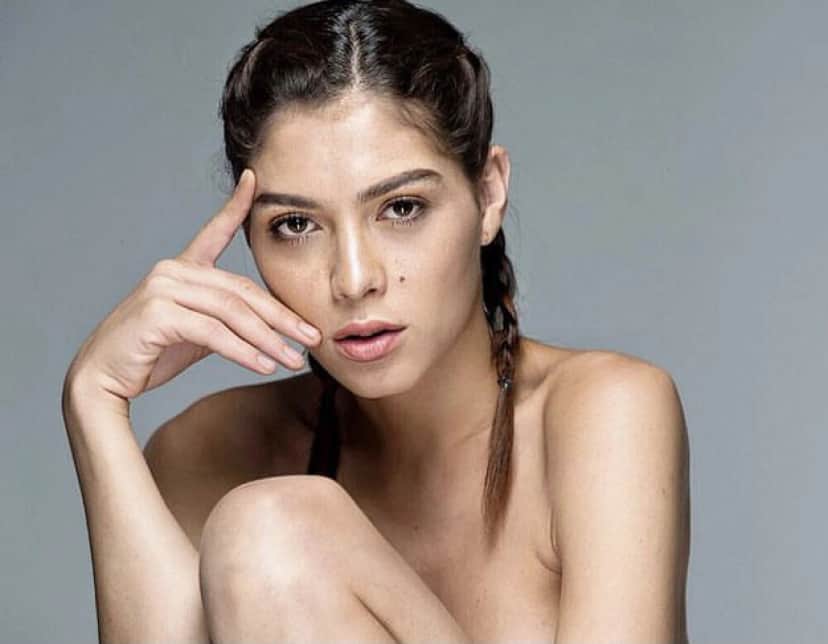 http://tvfoco.uai.com.br/wp-content/uploads/2015/05/Daniela-Mercury.jpg