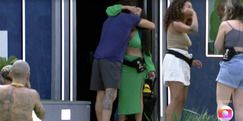 http://tvfoco.uai.com.br/wp-content/uploads/2015/05/Daniela-Mercury.jpg http://tvfoco.uai.com.br/wp-content/uploads/2015/05/Daniela-Mercury.jpg