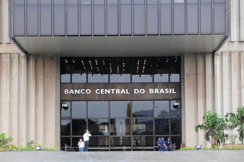 http://tvfoco.uai.com.br/wp-content/uploads/2015/05/Daniela-Mercury.jpg http://tvfoco.uai.com.br/wp-content/uploads/2015/05/Daniela-Mercury.jpg