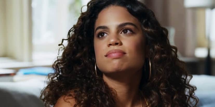 http://tvfoco.uai.com.br/wp-content/uploads/2015/05/Daniela-Mercury.jpg http://tvfoco.uai.com.br/wp-content/uploads/2015/05/Daniela-Mercury.jpg