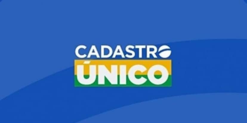 CadÚnico CadÚnico