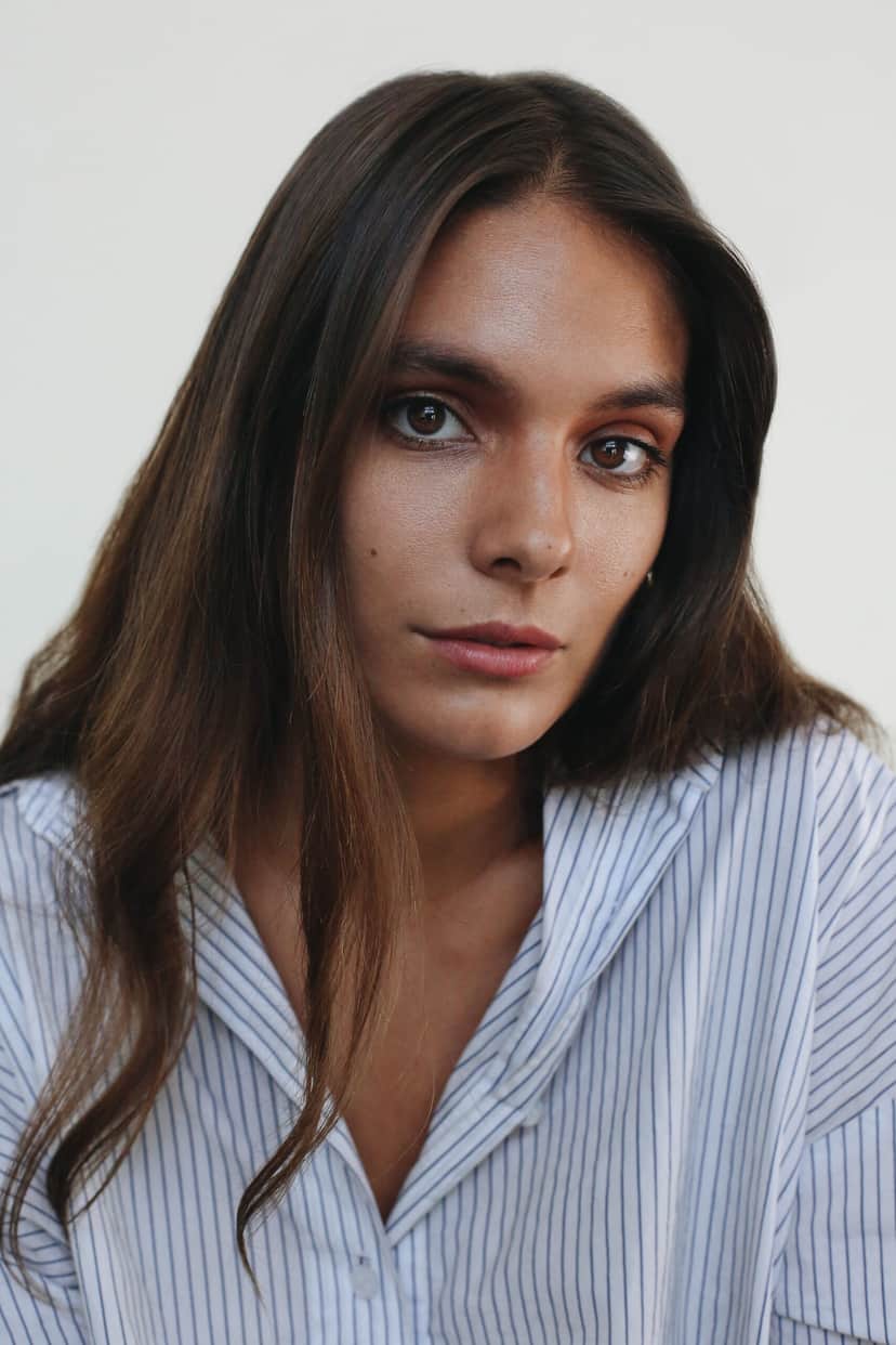 http://tvfoco.uai.com.br/wp-content/uploads/2015/05/Daniela-Mercury.jpg http://tvfoco.uai.com.br/wp-content/uploads/2015/05/Daniela-Mercury.jpg