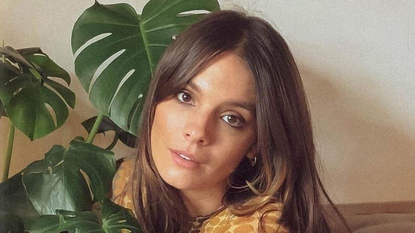 http://tvfoco.uai.com.br/wp-content/uploads/2015/05/Daniela-Mercury.jpg http://tvfoco.uai.com.br/wp-content/uploads/2015/05/Daniela-Mercury.jpg