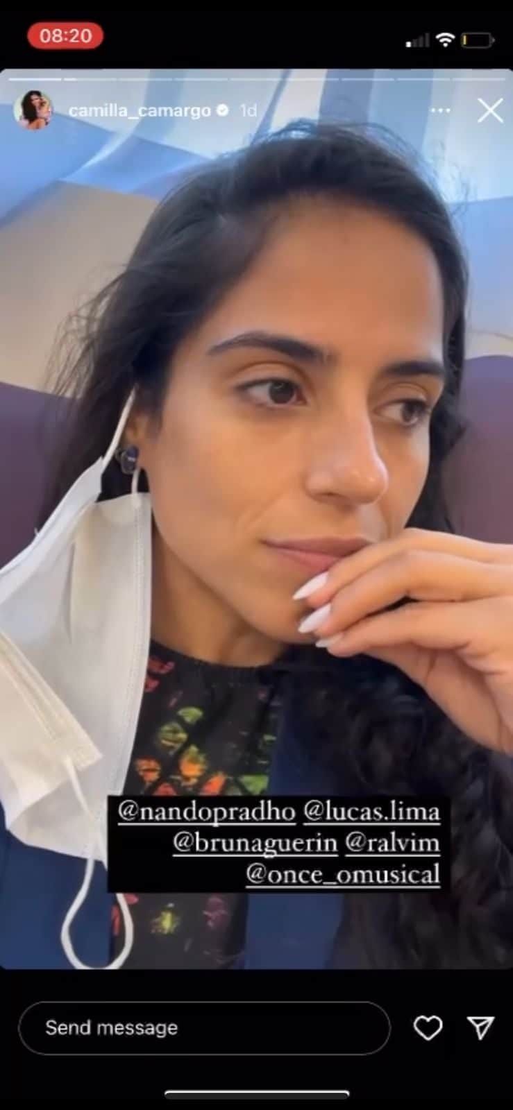http://tvfoco.uai.com.br/wp-content/uploads/2015/05/Daniela-Mercury.jpg http://tvfoco.uai.com.br/wp-content/uploads/2015/05/Daniela-Mercury.jpg