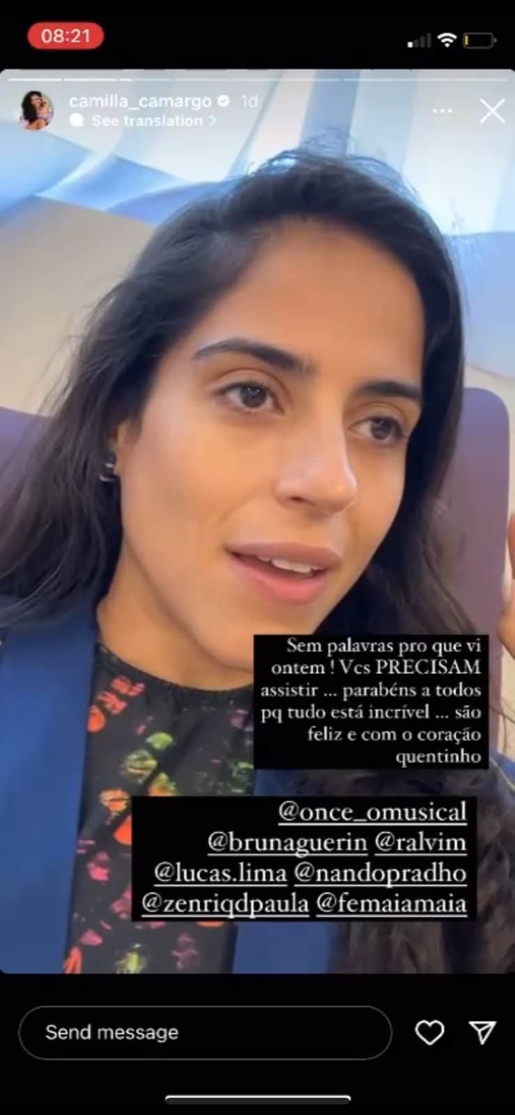 http://tvfoco.uai.com.br/wp-content/uploads/2015/05/Daniela-Mercury.jpg http://tvfoco.uai.com.br/wp-content/uploads/2015/05/Daniela-Mercury.jpg