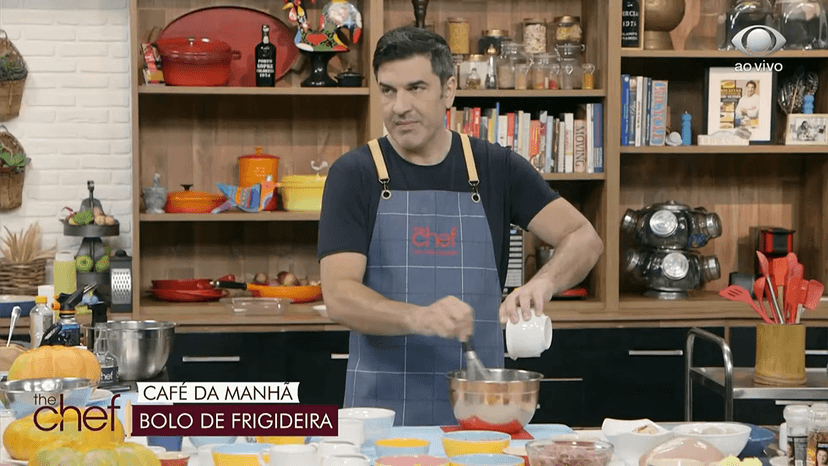 http://tvfoco.uai.com.br/wp-content/uploads/2015/05/Daniela-Mercury.jpg
