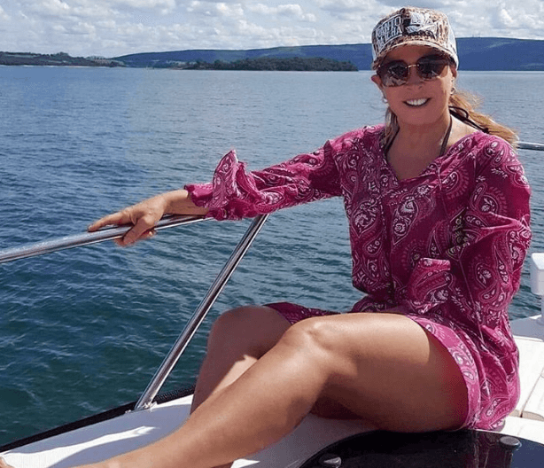 http://tvfoco.uai.com.br/wp-content/uploads/2015/05/Daniela-Mercury.jpg http://tvfoco.uai.com.br/wp-content/uploads/2015/05/Daniela-Mercury.jpg