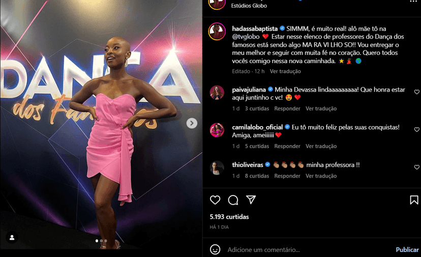 http://tvfoco.uai.com.br/wp-content/uploads/2015/05/Daniela-Mercury.jpg http://tvfoco.uai.com.br/wp-content/uploads/2015/05/Daniela-Mercury.jpg