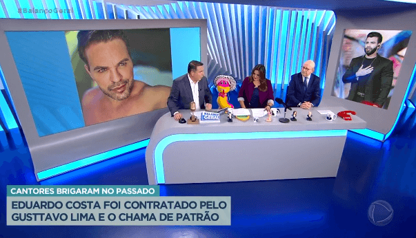 http://tvfoco.uai.com.br/wp-content/uploads/2015/05/Daniela-Mercury.jpg http://tvfoco.uai.com.br/wp-content/uploads/2015/05/Daniela-Mercury.jpg