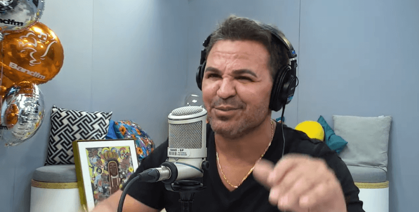 http://tvfoco.uai.com.br/wp-content/uploads/2015/05/Daniela-Mercury.jpg http://tvfoco.uai.com.br/wp-content/uploads/2015/05/Daniela-Mercury.jpg