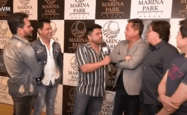 http://tvfoco.uai.com.br/wp-content/uploads/2015/05/Daniela-Mercury.jpg http://tvfoco.uai.com.br/wp-content/uploads/2015/05/Daniela-Mercury.jpg
