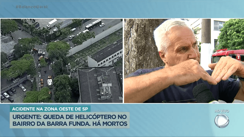 http://tvfoco.uai.com.br/wp-content/uploads/2015/05/Daniela-Mercury.jpg http://tvfoco.uai.com.br/wp-content/uploads/2015/05/Daniela-Mercury.jpg