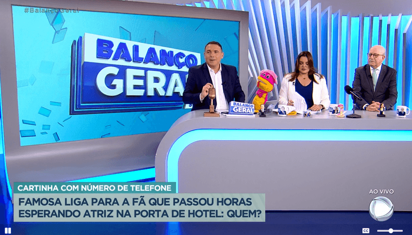 http://tvfoco.uai.com.br/wp-content/uploads/2015/05/Daniela-Mercury.jpg http://tvfoco.uai.com.br/wp-content/uploads/2015/05/Daniela-Mercury.jpg