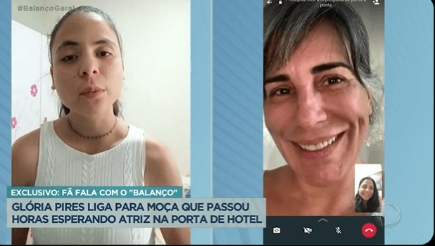 http://tvfoco.uai.com.br/wp-content/uploads/2015/05/Daniela-Mercury.jpg http://tvfoco.uai.com.br/wp-content/uploads/2015/05/Daniela-Mercury.jpg