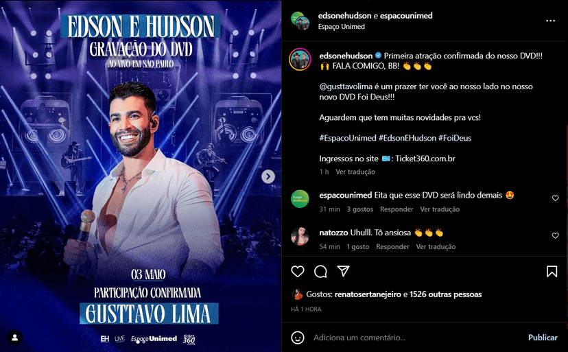 http://tvfoco.uai.com.br/wp-content/uploads/2015/05/Daniela-Mercury.jpg http://tvfoco.uai.com.br/wp-content/uploads/2015/05/Daniela-Mercury.jpg