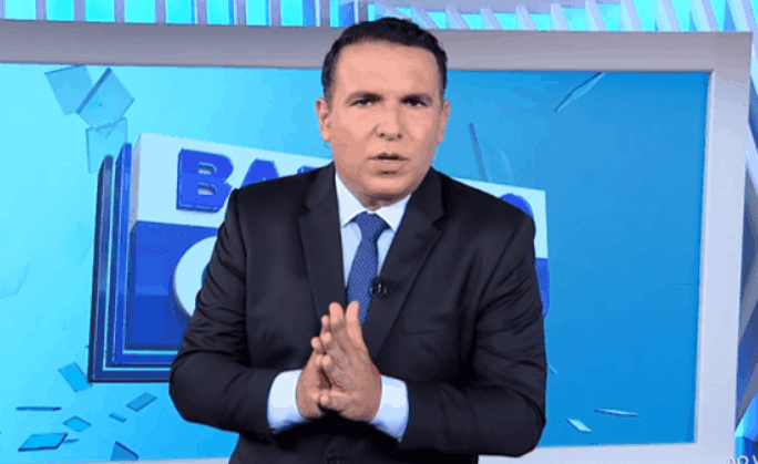 http://tvfoco.uai.com.br/wp-content/uploads/2015/05/Daniela-Mercury.jpg http://tvfoco.uai.com.br/wp-content/uploads/2015/05/Daniela-Mercury.jpg
