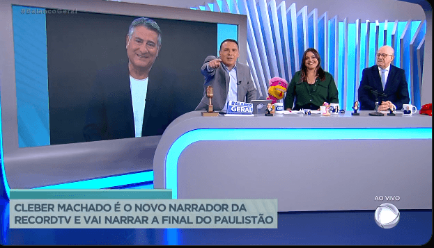 http://tvfoco.uai.com.br/wp-content/uploads/2015/05/Daniela-Mercury.jpg http://tvfoco.uai.com.br/wp-content/uploads/2015/05/Daniela-Mercury.jpg