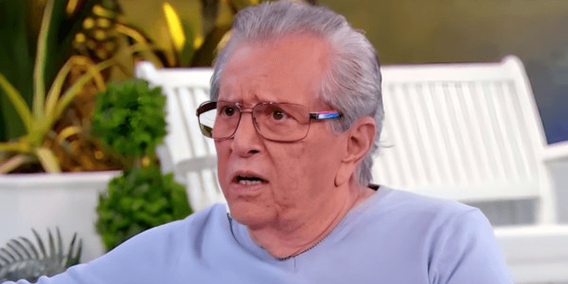 http://tvfoco.uai.com.br/wp-content/uploads/2015/05/Daniela-Mercury.jpg http://tvfoco.uai.com.br/wp-content/uploads/2015/05/Daniela-Mercury.jpg