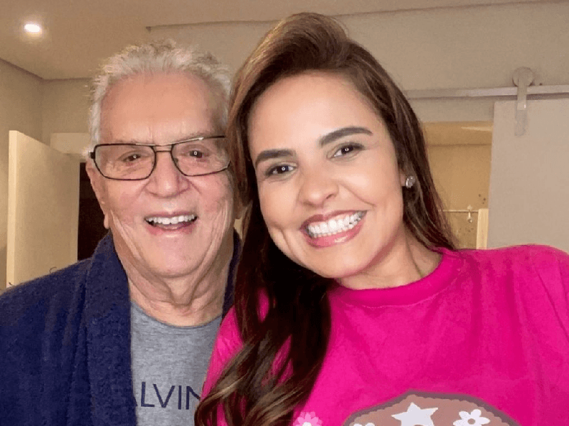http://tvfoco.uai.com.br/wp-content/uploads/2015/05/Daniela-Mercury.jpg http://tvfoco.uai.com.br/wp-content/uploads/2015/05/Daniela-Mercury.jpg
