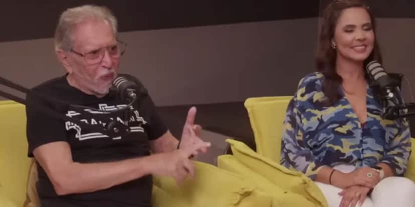 http://tvfoco.uai.com.br/wp-content/uploads/2015/05/Daniela-Mercury.jpg http://tvfoco.uai.com.br/wp-content/uploads/2015/05/Daniela-Mercury.jpg
