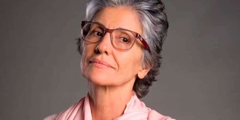 http://tvfoco.uai.com.br/wp-content/uploads/2015/05/Daniela-Mercury.jpg http://tvfoco.uai.com.br/wp-content/uploads/2015/05/Daniela-Mercury.jpg