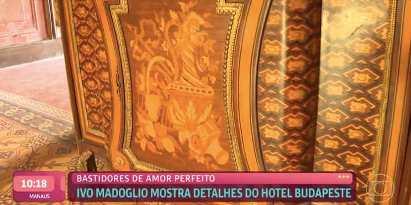 http://tvfoco.uai.com.br/wp-content/uploads/2015/05/Daniela-Mercury.jpg http://tvfoco.uai.com.br/wp-content/uploads/2015/05/Daniela-Mercury.jpg