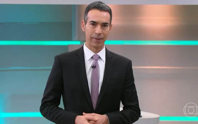 http://tvfoco.uai.com.br/wp-content/uploads/2015/05/Daniela-Mercury.jpg http://tvfoco.uai.com.br/wp-content/uploads/2015/05/Daniela-Mercury.jpg