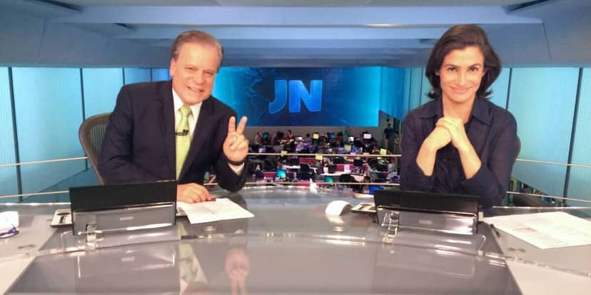 http://tvfoco.uai.com.br/wp-content/uploads/2015/05/Daniela-Mercury.jpg http://tvfoco.uai.com.br/wp-content/uploads/2015/05/Daniela-Mercury.jpg