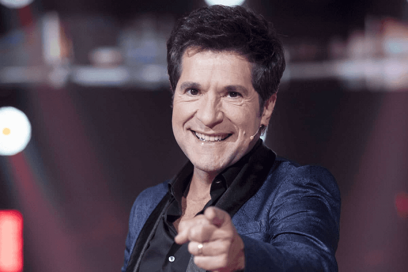 http://tvfoco.uai.com.br/wp-content/uploads/2015/05/Daniela-Mercury.jpg http://tvfoco.uai.com.br/wp-content/uploads/2015/05/Daniela-Mercury.jpg
