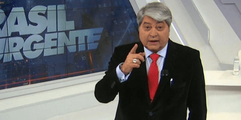 http://tvfoco.uai.com.br/wp-content/uploads/2015/05/Daniela-Mercury.jpg http://tvfoco.uai.com.br/wp-content/uploads/2015/05/Daniela-Mercury.jpg