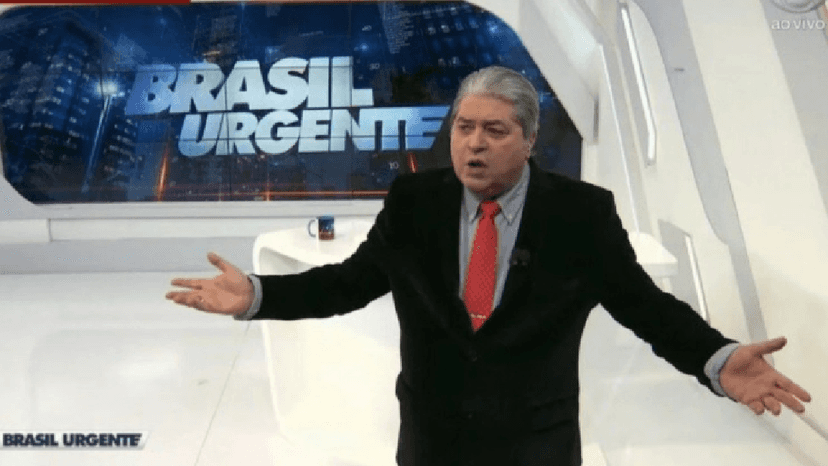 http://tvfoco.uai.com.br/wp-content/uploads/2015/05/Daniela-Mercury.jpg
