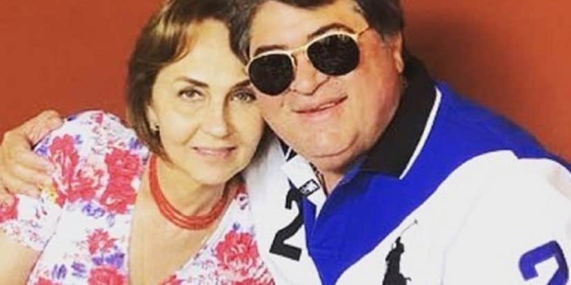 http://tvfoco.uai.com.br/wp-content/uploads/2015/05/Daniela-Mercury.jpg http://tvfoco.uai.com.br/wp-content/uploads/2015/05/Daniela-Mercury.jpg