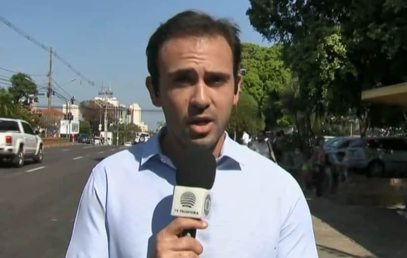 http://tvfoco.uai.com.br/wp-content/uploads/2015/05/Daniela-Mercury.jpg http://tvfoco.uai.com.br/wp-content/uploads/2015/05/Daniela-Mercury.jpg