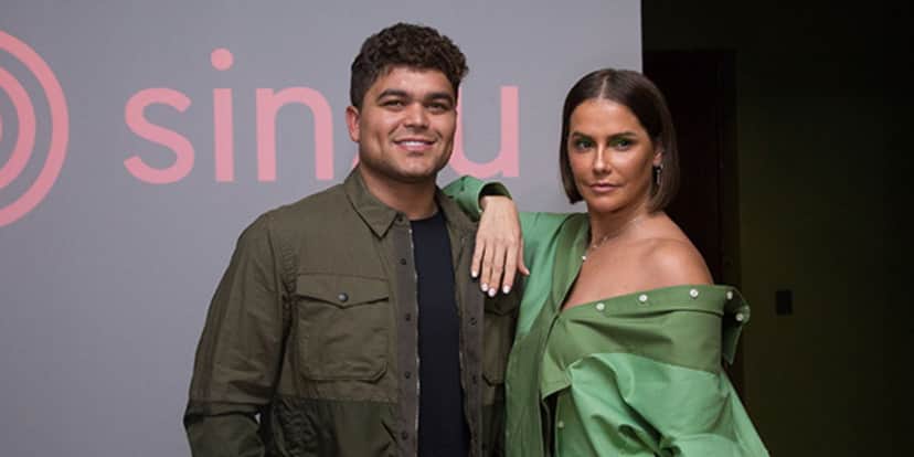 http://tvfoco.uai.com.br/wp-content/uploads/2015/05/Daniela-Mercury.jpg http://tvfoco.uai.com.br/wp-content/uploads/2015/05/Daniela-Mercury.jpg