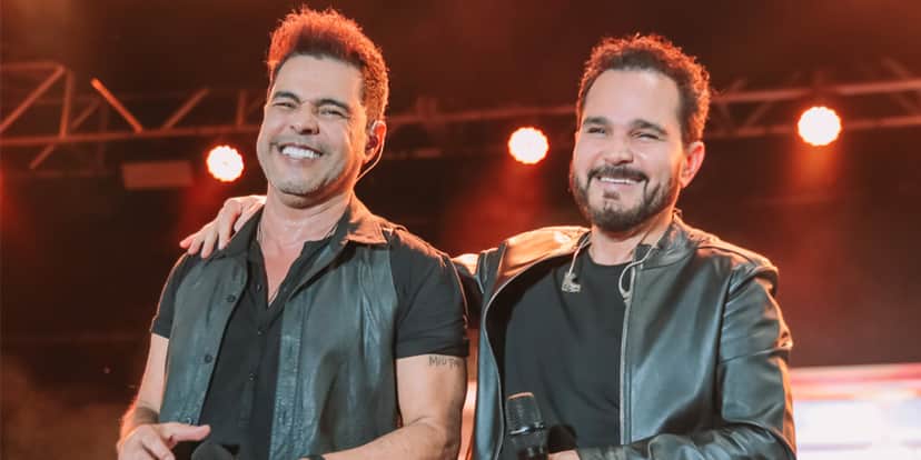 http://tvfoco.uai.com.br/wp-content/uploads/2015/05/Daniela-Mercury.jpg http://tvfoco.uai.com.br/wp-content/uploads/2015/05/Daniela-Mercury.jpg