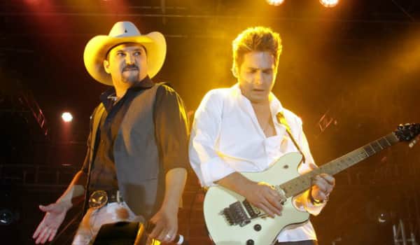 http://tvfoco.uai.com.br/wp-content/uploads/2015/05/Daniela-Mercury.jpg http://tvfoco.uai.com.br/wp-content/uploads/2015/05/Daniela-Mercury.jpg