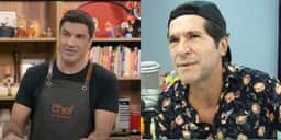 Edu Guedes paralisa The Chef ao ver Daniel, expõe situação com o sertanejo e confirma: “Chumbo neles”