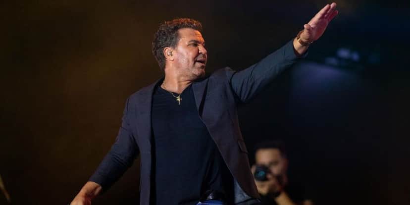 http://tvfoco.uai.com.br/wp-content/uploads/2015/05/Daniela-Mercury.jpg http://tvfoco.uai.com.br/wp-content/uploads/2015/05/Daniela-Mercury.jpg
