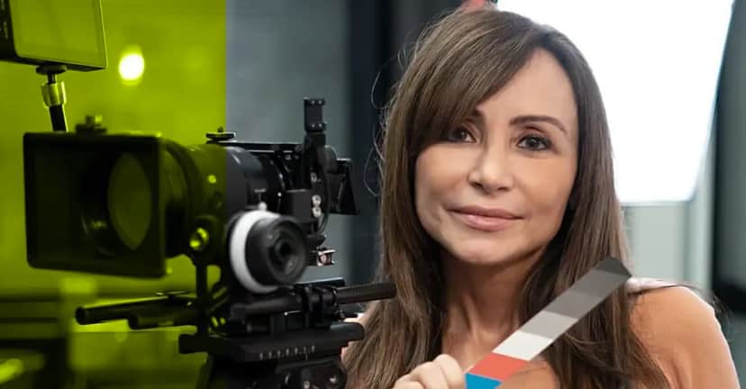 http://tvfoco.uai.com.br/wp-content/uploads/2015/05/Daniela-Mercury.jpg http://tvfoco.uai.com.br/wp-content/uploads/2015/05/Daniela-Mercury.jpg