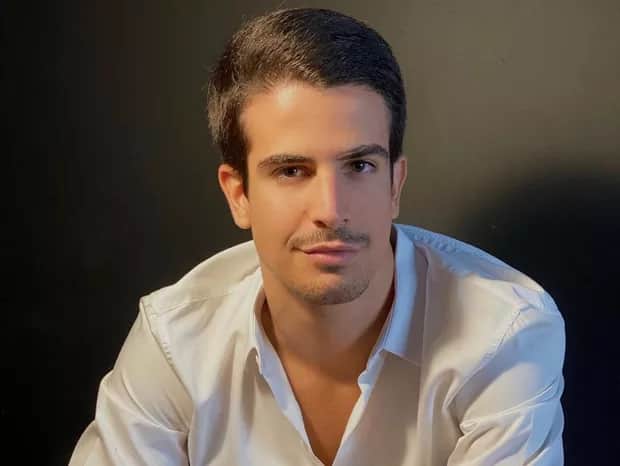 http://tvfoco.uai.com.br/wp-content/uploads/2015/05/Daniela-Mercury.jpg http://tvfoco.uai.com.br/wp-content/uploads/2015/05/Daniela-Mercury.jpg