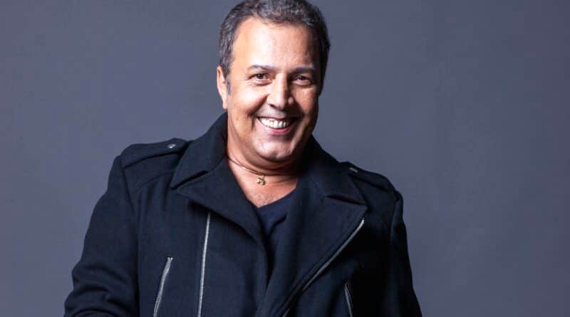 http://tvfoco.uai.com.br/wp-content/uploads/2015/05/Daniela-Mercury.jpg http://tvfoco.uai.com.br/wp-content/uploads/2015/05/Daniela-Mercury.jpg