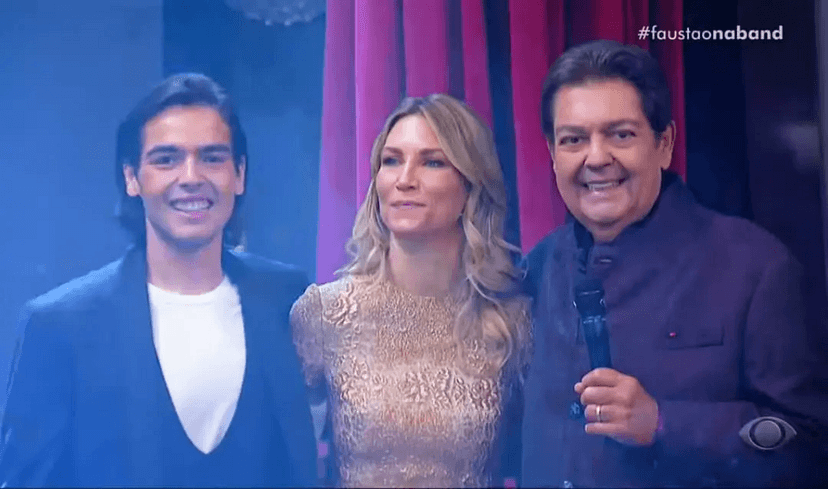 http://tvfoco.uai.com.br/wp-content/uploads/2015/05/Daniela-Mercury.jpg http://tvfoco.uai.com.br/wp-content/uploads/2015/05/Daniela-Mercury.jpg