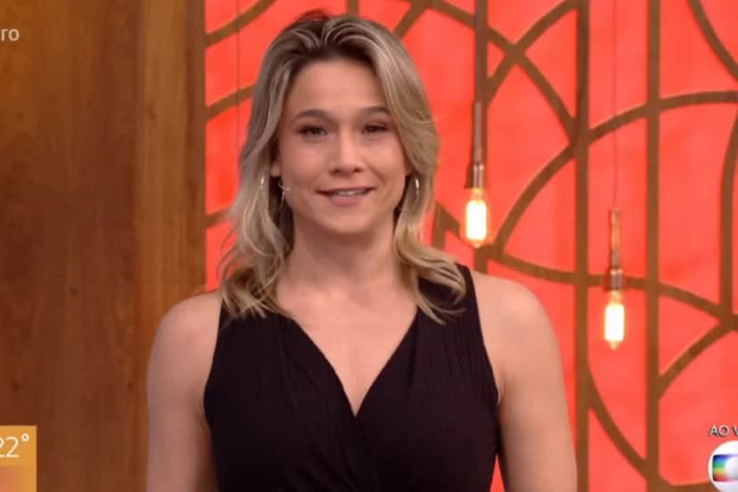 http://tvfoco.uai.com.br/wp-content/uploads/2015/05/Daniela-Mercury.jpg http://tvfoco.uai.com.br/wp-content/uploads/2015/05/Daniela-Mercury.jpg