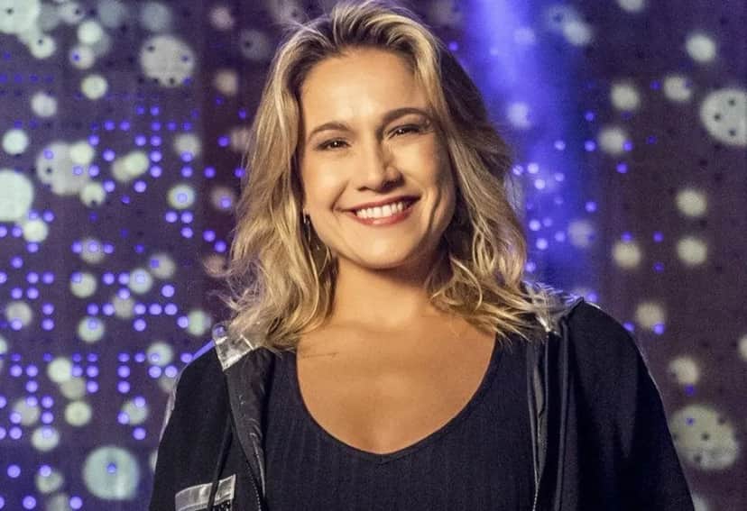 http://tvfoco.uai.com.br/wp-content/uploads/2015/05/Daniela-Mercury.jpg http://tvfoco.uai.com.br/wp-content/uploads/2015/05/Daniela-Mercury.jpg